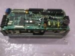 Mitsubishi MR-S11-100-Z33 AC Servo Amplifier Drive Ver A MR-S11-100-Z33 *Tested* - Image 4