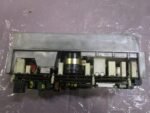 Mitsubishi MR-S11-100-Z33 AC Servo Amplifier Drive Ver A MR-S11-100-Z33 *Tested* - Image 6