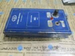 Motion Controls DC-MINI Drive MD MINI DC Drive MD Series Rev #0666 *Tested* - Image 5