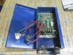 Motion Controls DC-MINI Drive MD MINI DC Drive MD Series Rev #0666 *Tested* - Image 6