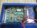 Motion Controls DC-MINI Drive MD MINI DC Drive MD Series Rev #0666 *Tested* - Image 7