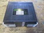 Murr TREE 6TX Eco 58170 ElektroniK 8A4M1-1.8 Ethernet Switch 9-30VDC *Tested* - Image 5