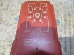 NCC CKK-1800-461 Input 120VAC 50/60Hz (Used) - Image 3