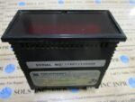 NEWPORT 2001-5 DP3 C3C BL Process Controller 9-32VDC 2.4W DP3C3CBL *Tested* - Image 4