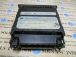 NEWPORT 2001-5 DP3 C3C BL Process Controller 9-32VDC 2.4W DP3C3CBL *Tested* - Image 5