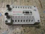 NORGREN VM10CAFNB00082 CANopen VM10 Series valve Island 24VDC/5VDC  *Tested* - Image 3