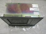 Nematron ICC-5000-CNC Industrial Interface Computer Terminal 90-264VAC *TESTED* - Image 6