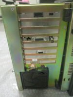 Nematron ICC-5000-CNC Industrial Interface Computer Terminal 90-264VAC *TESTED* - Image 8