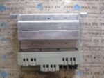 Nordic 25B34G00 Induction Motor Controller
