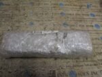 Numatics 122BB400M000061 Pneumatic Solenoid Max OP PRESSURE LAT *NEW*