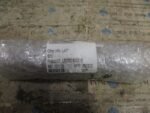 Numatics 122BB400M000061 Pneumatic Solenoid Max OP PRESSURE LAT *NEW* - Image 3