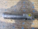 Numatics 2500D01-06A-04 Series Pneumatic Air Cylinder UG-630980-3 Cylinder *NEW*