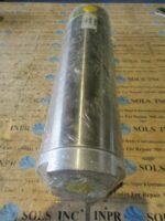 Numatics 2500D01-06A-04 Series Pneumatic Air Cylinder UG-630980-3 Cylinder *NEW* - Image 4