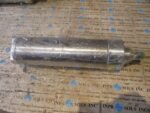 Numatics 2500D01-06A-04 Series Pneumatic Air Cylinder UG-630980-3 Cylinder *NEW* - Image 5