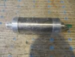 Numatics 3000D02-04A-04 Series Pneumatic Air Cylinder UG-630980-5 Cylinder *NEW*