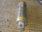 Numatics 3000D02-04A-04 Series Pneumatic Air Cylinder UG-630980-5 Cylinder *NEW* - Image 3