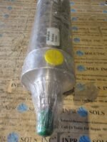 Numatics 3000D02-04A-04 Series Pneumatic Air Cylinder UG-630980-5 Cylinder *NEW* - Image 5