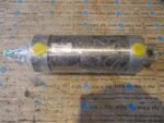 Numatics 3000D02-04A-04 Series Pneumatic Air Cylinder UG-630980-5 Cylinder *NEW* - Image 6