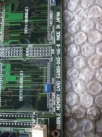 OKUMA 1911-1225-18-171 Bubble Memory Card Okuma E4809-045-146-B Okuma 1911-1225 - Image 7