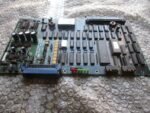 OKUMA E4809-045-112-C OPUS 500 Control Board Okuma 1911-1598 - Image 6