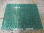 OMNI GDP C0036C-PAGDP PCB Board Japan Vintage HD74LS08P Logic Chip *Tested* - Image 4