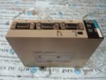 OMRON C200H-ASC31 ASCII UNIT PLC Module OMRON C200H-ASC31 Unit *Tested* - Image 3