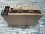 OMRON C200H-ASC31 ASCII UNIT PLC Module OMRON C200H-ASC31 Unit *Tested* - Image 4