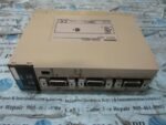 OMRON C200H-ASC31 ASCII UNIT PLC Module OMRON C200H-ASC31 Unit *Tested* - Image 5