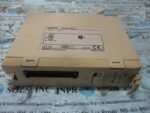 OMRON C200H-ASC31 ASCII UNIT PLC Module OMRON C200H-ASC31 Unit *Tested* - Image 6