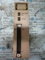OMRON C200H-CT021 Counter Unit OMRON C200H-CT021 12/24VDC 20mA 5-24VDC *Tested*