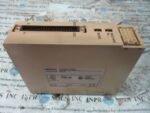 OMRON C200H-CT021 Counter Unit OMRON C200H-CT021 12/24VDC 20mA 5-24VDC *Tested* - Image 3