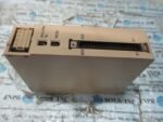 OMRON C200H-CT021 Counter Unit OMRON C200H-CT021 12/24VDC 20mA 5-24VDC *Tested* - Image 4