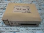 OMRON C200H-CT021 Counter Unit OMRON C200H-CT021 12/24VDC 20mA 5-24VDC *Tested* - Image 5