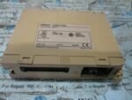 OMRON C200H-CT021 Counter Unit OMRON C200H-CT021 12/24VDC 20mA 5-24VDC *Tested* - Image 6