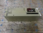 OMRON C500-CPU11-V1 CPU Unit 3G2C3-CPU11-EV1 Sysmac C500 Controller *Tested*