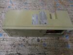 OMRON C500-CPU11-V1 CPU Unit 3G2C3-CPU11-EV1 Sysmac C500 Controller *Tested* - Image 4