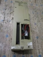 OMRON C500-CPU11-V1 CPU Unit 3G2C3-CPU11-EV1 Sysmac C500 Controller *Tested* - Image 5