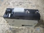 OMRON CJ1M-CPU11 SYSMAC PLC CPU Unit Ver. 2.0 Programmable Controller *Tested*