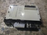 OMRON CJ1M-CPU11 SYSMAC PLC CPU Unit Ver. 2.0 Programmable Controller *Tested* - Image 4