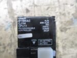 OMRON CJ1M-CPU11 SYSMAC PLC CPU Unit Ver. 2.0 Programmable Controller *Tested* - Image 5