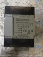 OMRON CPM1A-10CDR-A-V1 Programmable Controller PLC 10 I/O DC Output *Tested*