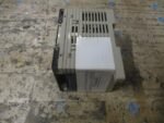 OMRON CPM1A-10CDR-A-V1 Programmable Controller PLC 10 I/O DC Output *Tested* - Image 4