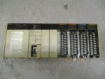 OMRON CQM1H-CPU21 CPU Unit PLC CQM1-AD042 CQM1-ID212  CQM1-OD212 *Tested*