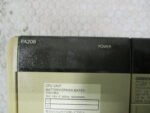 OMRON CQM1H-CPU21 CPU Unit PLC CQM1-AD042 CQM1-ID212  CQM1-OD212 *Tested* - Image 4