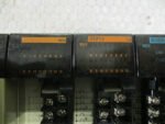OMRON CQM1H-CPU21 CPU Unit PLC CQM1-AD042 CQM1-ID212  CQM1-OD212 *Tested* - Image 6