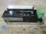 OMRON DRT2-MD16-1 Remote Terminal Module 24VDC 6mA OMRON DRT2-MD16-1 *Tested* - Image 4