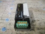 OMRON DRT2-MD16-1 Remote Terminal Module 24VDC 6mA OMRON DRT2-MD16-1 *Tested* - Image 5