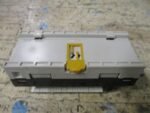 OMRON DRT2-MD16-1 Remote Terminal Module 24VDC 6mA OMRON DRT2-MD16-1 *Tested* - Image 6