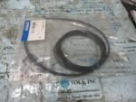 OMRON E32-DC200 Photoelectric Switch Fiber Unit Length 2meters E32-DC200 *NEW* - Image 4