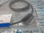 OMRON E32-DC200 Photoelectric Switch Fiber Unit Length 2meters E32-DC200 *NEW* - Image 5